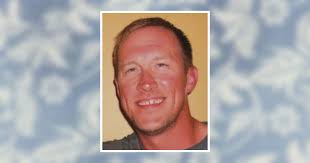 Roger Doggett Obituary January 14, 2022