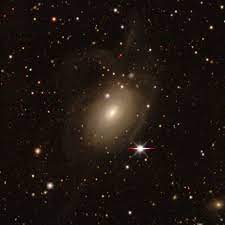 NGC 807 - Wikipedia