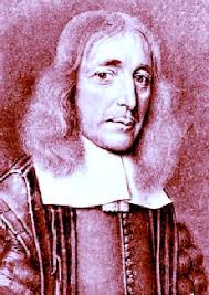 The Pirate Surgeon's Journal: Golden Age of Piracy: Treating Headaches Page  2