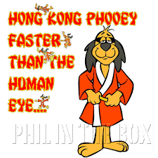His supporting cast there is the authoritarian sarge flint and the attractive telephone operator, rosemary, who has a crush on hong kong phooey. 110 Books Movies Tv Ideas Bones Funny Movie Tv Movies