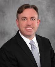 About Our Eye Doctors in North Carolina & Suffolk VA