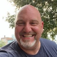 2400+ "Bob (robert)" profiles