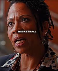 Coach Carter is the goat #coachcarter #samuelljackson #channingtatum #fyp  #viral