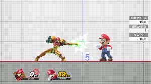Super smash bros ultimate how to unlock dark samus. Dark Samus Guide Matchup Chart And Combos Super Smash Bros Ultimate Game8