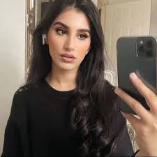 Cindy Warner (@cindywarner.91) • Instagram photos and videos