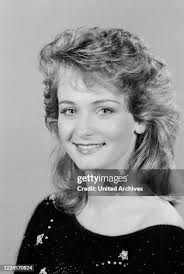 102 Grand Prix Of The Schlager Photos & High Res Pictures