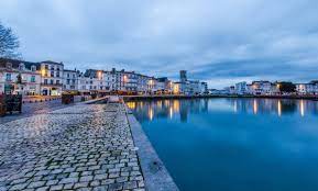 We did not find results for: Reference Charente Maritime Tourisme Portfolio Ayaline