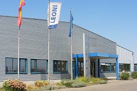 Kromberg & schubert is today one of the global leaders in the supply of electrical systems, cables from august 2005, kromberg & schubert romania srl has a research & development. Germanii De La Kromberg Schubert Cu Aproape 10 000 De Profit Ro