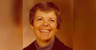 Jaynell Webb Obituary