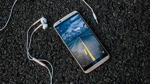 Zte axon 7 android smartphone. Zte Axon 7 Review Techradar