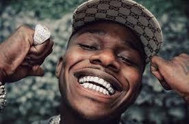 He sent off his gold teeth in style with a one twitter user wrote that plies was 'already turning me on a lil bit showing his intellectual side talking politics. Celebrity Sneaker Sightings Dababy Lil Wayne More Billboard