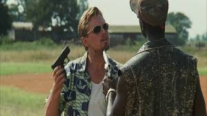 Amid the explosive civil war overtaking 1999 sierra leone, these men join for two desperate missions: Prime Video Blood Diamond