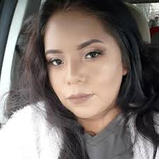 Amazon.com: Dermijer Blacklight  七脈輪瑜伽冥想掛毯花朵脈輪掛毯銀河太空星球掛毯紫外線反應蓮花精神掛毯壁掛,適合家居裝飾59.1 長x 51.2 寬: