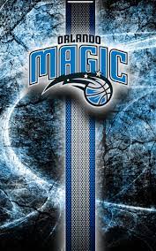 View and download orlando magic 4k ultra hd mobile wallpaper for free on your mobile phones, android phones and iphones. Download Wallpaper Orlando Magic Logo 2011 121586 Hd Wallpaper Backgrounds Download
