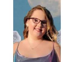 Harlee Pollitt Obituary (2022)