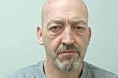 Drug dealers jailed for 30 years for selling heroin and crack