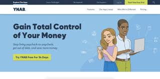 Having been around for several decades, quicken is one of the most established personal finance software on the market. Best Personal Finance Software For All Your Financial Needs Personal Business The Savvy Couple
