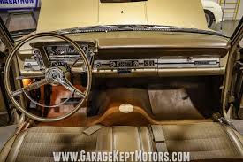 Image result for Bengal Ivory 1964 AMC