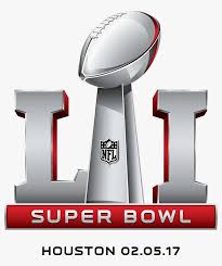 The super bowl isn't just a huge weekend for football, it's a massive weekend for strippers who come from all over the world to get in on that super bowl we're getting tons of men who want to join the cast for super bowl weekend from all over the world, labare's marketing manager, jessica jones. Super Bowl 51 Png Super Bowl Li Png Png Image Transparent Png Free Download On Seekpng