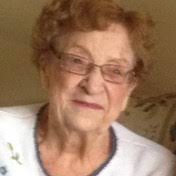 Search Helen Crosby Obituaries and Funeral Services