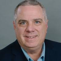 100+ "Buford" profiles