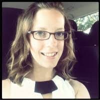 Michelle Tellis's Instagram, Twitter & Facebook