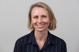 about — Skye Berman Interiors