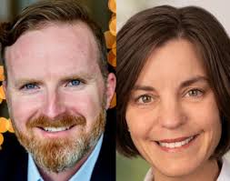 The Herd: New hires, promotions & departures for 4.26.22