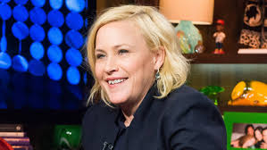 She is one of famous actor with the age 53 years old group. When Someone Told Patricia Arquette To Fix Her Teeth She Said No Here S Why
