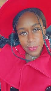 FRIDAY JAN. 17TH 2025‼️‼️‼️ Dj Self Birthday Bash Hosted by Jim Jones. Dj  Rahsheen Dj Tri-State Jericko Special Guest Performances BIG CHEDDA TASHA  PORTER DOORS OPEN AT 9PM $30 In Advance More