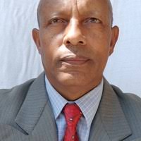 PDF) Intensification of Livestock Feed Production in Ethiopian Highlands:  Potential and Experiences of the African Highlands Initiative