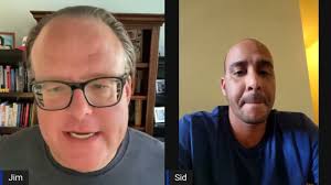 The Immigration Answers Show