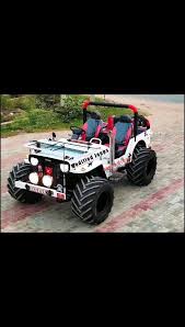 If you are looking for a turn key or built to order lifted wrangler jl or gladiator jt for sale, you have come to the right place. Harsh Jain Motor All Type Of Open Modified Jeeps Delivered All India Jeep Cool Jeeps Photo Background Images Hd