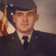 Company christmas party places in Washington, PA area?