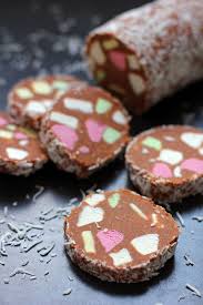 Lolly Cake Ang Sarap Lolly Cake Cake Stall Sweet Recipes