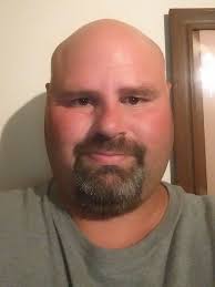 2017 Football preview: Ashley Bears