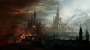 Check spelling or type a new query. Free Download Download Fantasy City Desktop Background Hd Wallpaper Search More 1920x1080 For Your Desktop Mobile Tablet Explore 74 Fantasy City Wallpaper City Wallpapers For Walls