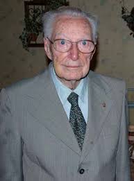 Fidelity Lodge #113 F&AM