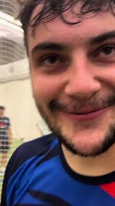 Ben Crocker Collingwood