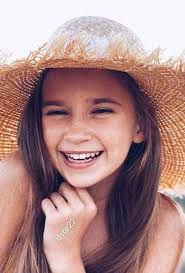 Today's best photo ❤️💛💜