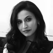 Dr Manou Manpreet Kaur (@ManouMKaur)