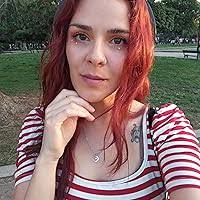 Ojos que no ven by Carmen Gloria López