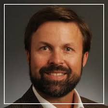 In Memoriam: Sally Engle Merry