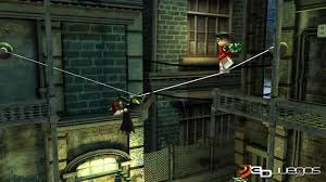 Recepción  editar  el juego recibió críticas positivas con los críticos que alaban su juego refinado, historia, y la actuación de voz, a pesar de que fue criticado por algunos fallos técnicos menores y esporádicos. Analisis De Lego Batman Para Ps3 3djuegos