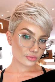 11 ideias de Cabelos para salvar hoje