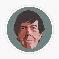 433 Merch & Gifts for Sale