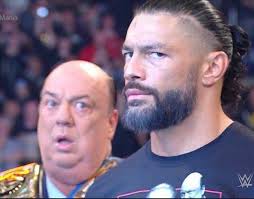 Dealing with Iron Man in Marvel Rivals