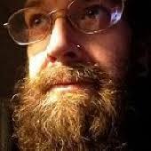 Obituary information for Philip Stephen Vore