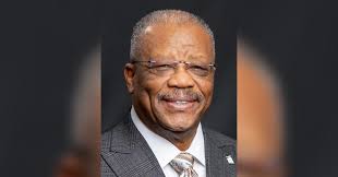 County Commissioners hear options for ten-year transit plan