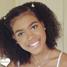 JESS GAMBLE jesscreationss